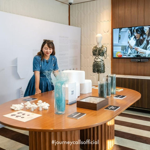 ลานเลโก้ยักษ์ “𝗔𝗤𝗨𝗔 𝗣𝗟𝗔𝗬𝗚𝗥𝗢𝗨𝗡𝗗” ลานเลโก้ยักษ์ “𝗔𝗤𝗨𝗔 𝗣𝗟𝗔𝗬𝗚𝗥𝗢𝗨𝗡𝗗”