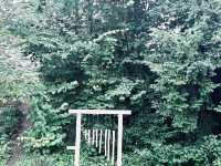 Castle Heights: Lucerne’s Hidden Top View Gem