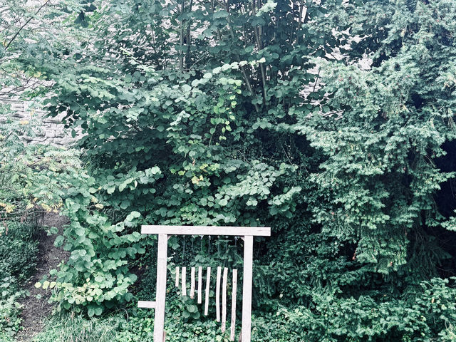 Castle Heights: Lucerne’s Hidden Top View Gem