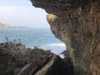 Timang Thrill Ride 🌊  