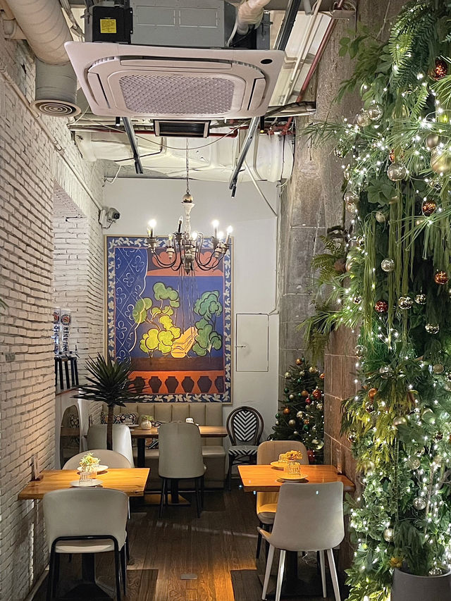 🇨🇳上海外灘東方明珠塔景觀餐廳✨ 🇨🇳上海外灘東方明珠塔景觀餐廳✨