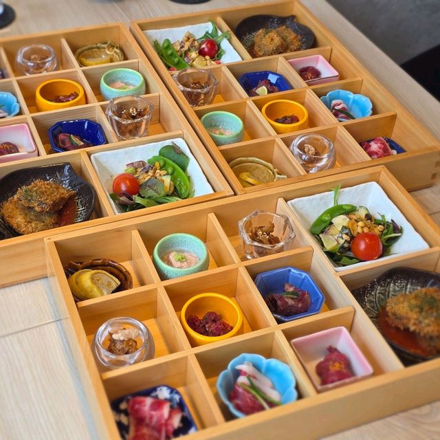 🇯🇵 구마모토 여행: 말고기 맛집 '스가노야', 칸데오 호텔 스카이 스파, 그리고 아소산까지! 🇯🇵 구마모토 여행: 말고기 맛집 '스가노야', 칸데오 호텔 스카이 스파, 그리고 아소산까지!