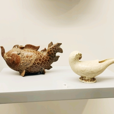 古代中国の青銅製儀式用の鐘 | Trip.com シンガポール