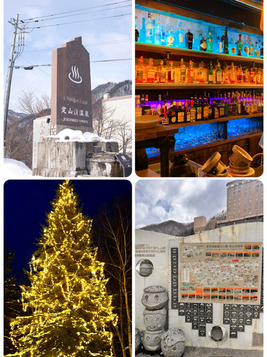 The irresistible charm of Hokkaido that one trip is never enough