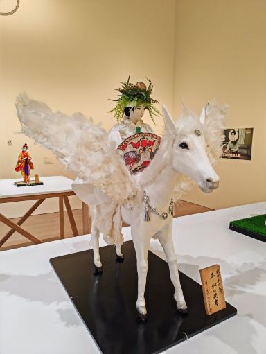 Mori Art Museum Tickets [2026] - Promos, Prices, Reviews & Opening