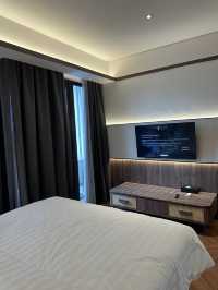 Hotel Aesthetic di Medan yang Cocok Buat Staycation ✨