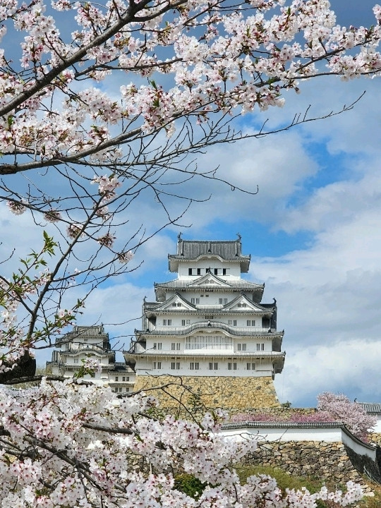 姫路城｜日本の壮麗なる白鷺城。 | Trip.com 姫路