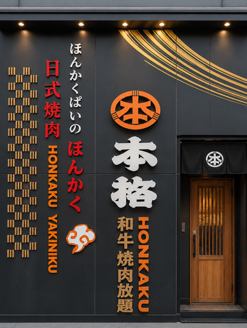 Taichung BBQ Lovers, Look Beyond the Famous Chains! Open Until 1