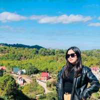 #Kalaw 