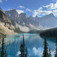 Best View in Alberta 