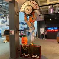 Great Museum to visit