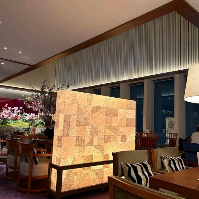 パーク ハイアット ソウル（Park Hyatt Seoul）
