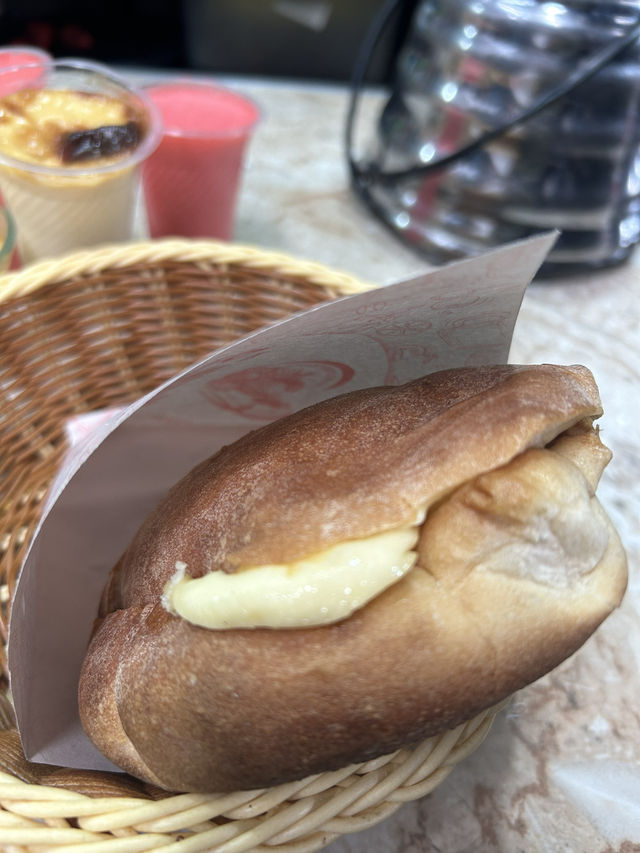 ♨️温泉とチーズの街🧀🇵🇪ペルー【カハマルカ】の魅力を巡る旅