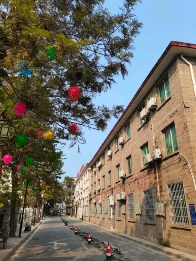 三都澳旅遊景區