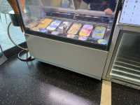 Shanghai Astronomy Museum: A Cosmic Journey in Lingang