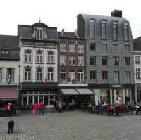 Welcome to Roermond