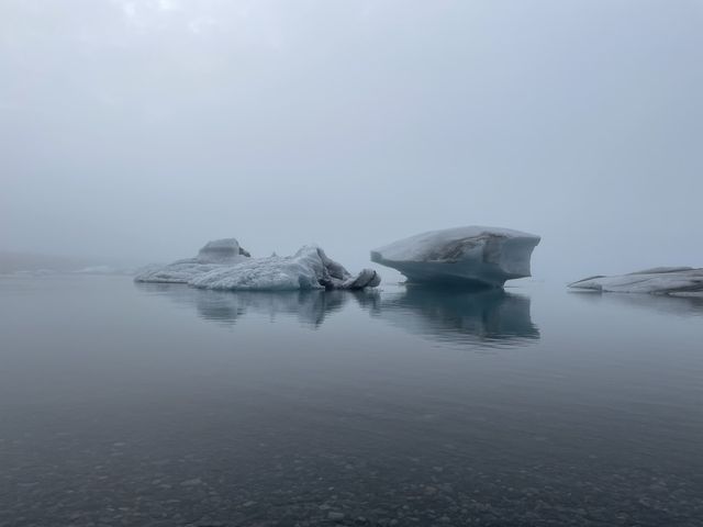 Iceland 🇮🇸 Original Earth Looks like or Not? 