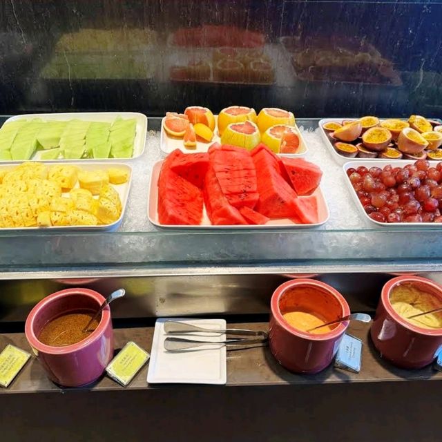 《H2O水京棧國際酒店》👙天台透明泳池🏊‍♀️高雄人氣網紅精品酒店✨️