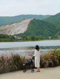 MINAD Dong Chanh - Villas