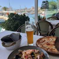 Albania, a hidden gem and a paradise on earth 