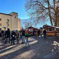 Garda Trentino: An outdoor lovers paradise 