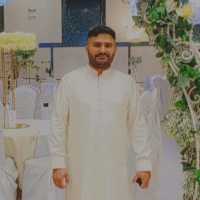 The Excellency Banqueting Hotel 