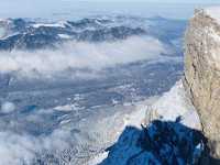 Exploring Bavaria’s Charm
