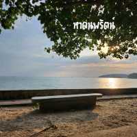 16 จุดเช็คอินกระบี่