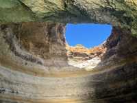 Boat trips in Albufeira 
