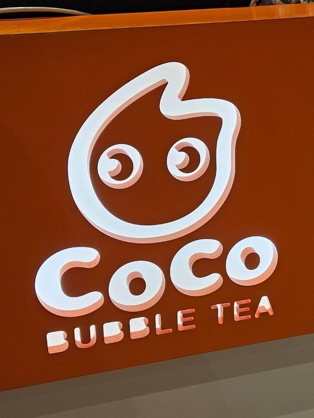 安特衛普 比利時俗稱小佛羅倫斯的第二大城市🙋‍♀️