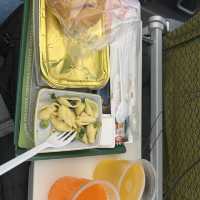 1 Days in Addis Ababa