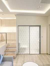 1 ใบเทามีทอน โรงแรมหรือคอนโดเอาจริง ราคาจึ้งมากกก