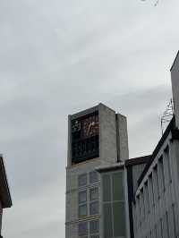 STUTTGART: Germany’s Best-Kept Secret! 