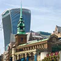 From Jazz Nights to Rooftop Heights: My Stylish Stay at The Ned