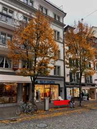 BEST THINGS TO DO IN LUCERNE, SWITZERLAND