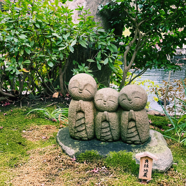 Escape Tokyo: Kamakura in a Day