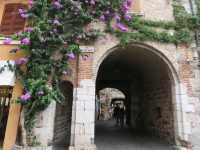 🏰 Top Attractions in Sirmione 🌊
