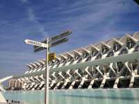 This European city lives in 2050 🤯