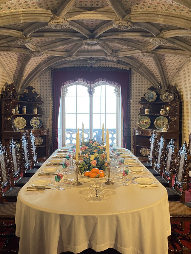2–3 Days in Lisbon – Hills, History & Coastal Charm