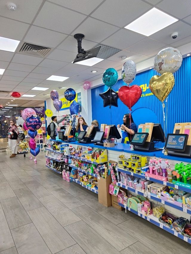 Card factory - “A Card for Every Chapter” Card factory - “A Card for Every Chapter”