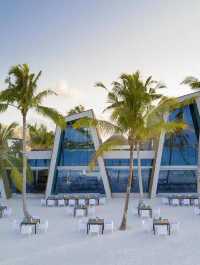 Kandima Maldives