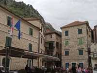 Kotor in Autumn: A Hidden Gem Worth the Trip