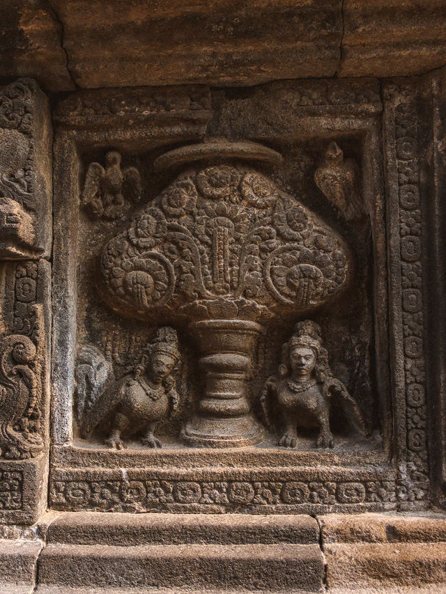 Прамбанан📍 Прамбанан📍