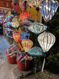 What should a tourist do in Vietnam 🇻🇳 new year?