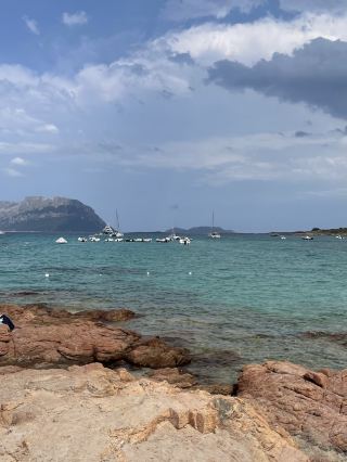 Sardinia: A Guide to the Island's Best Places