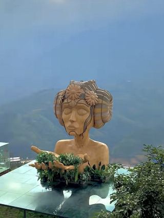 沙壩 (Sapa) 必玩推介 ＋ 旅遊貼士。