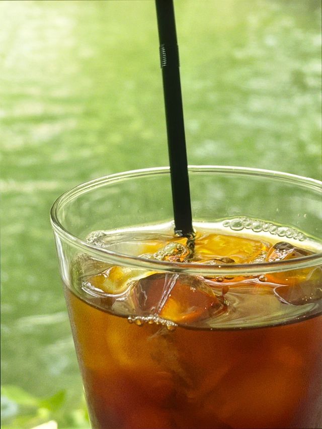 香港公園白色湖畔Cafe🫖好似去咗歐洲咁🏞️