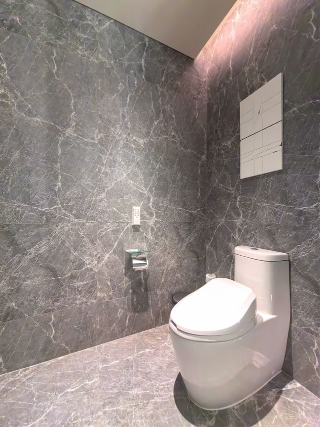 由安藤忠雄大師設計·上海嘉定最高點：凱悅酒店
