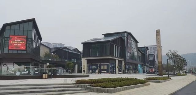 武漢光谷東出差必住酒店