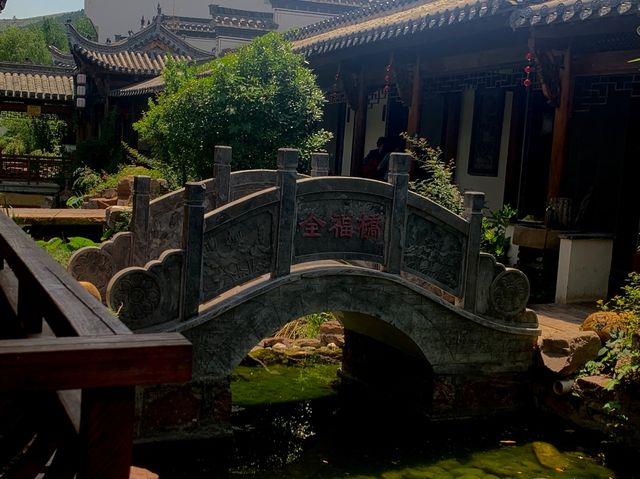 山東濟南‖你曾來過平陰感受玫瑰之鄉的浪漫嗎？